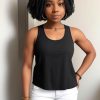 Cosplay Tats Acolyte Inspired Temporary Tattoo Pack - Complete Your Mae, Osha, or Mother Aniseya Halloween Costume / Cosplay - Image 3